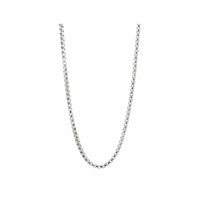 Chains & Cords 18"