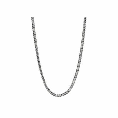 Chains & Cords 20"