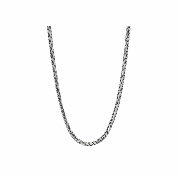 Chains & Cords 20"