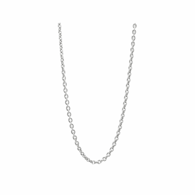 Chains & Cords 22"