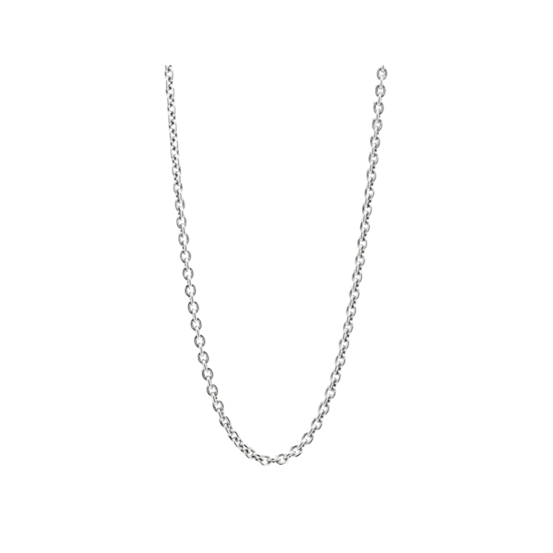 Chains & Cords 22"