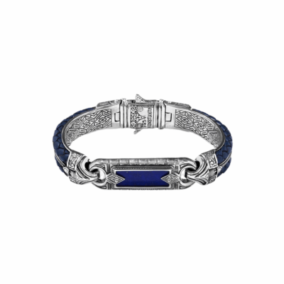 Noble Bracelet