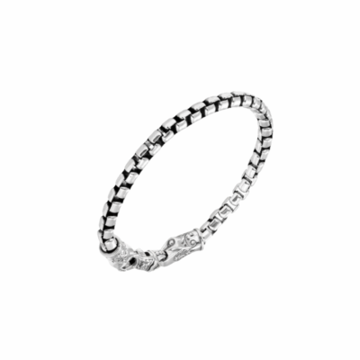 Alchemy Bracelet
