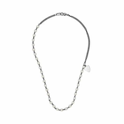 Mondi Necklace