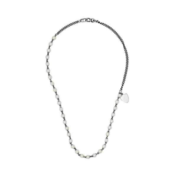Mondi Necklace