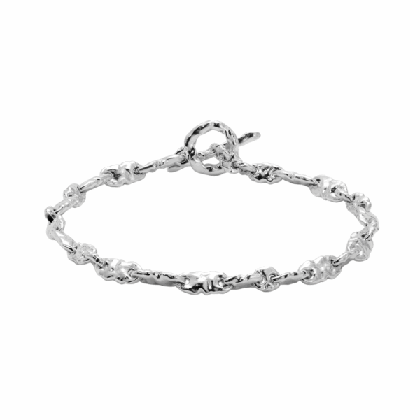 Dali 5mm Bracelet in Large