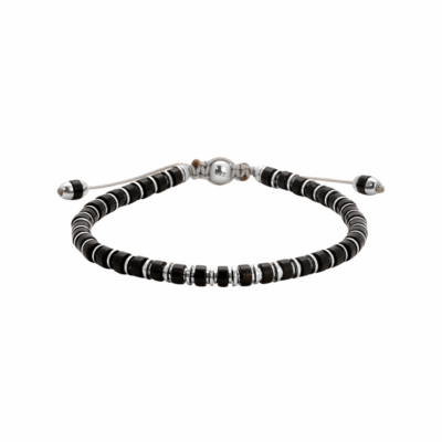 Sapet Bracelet, Onyx