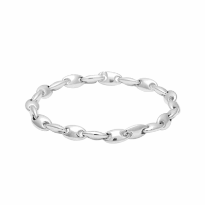 Neo 5MM Bracelet, Large