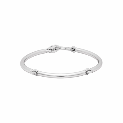 Solstice Bracelet