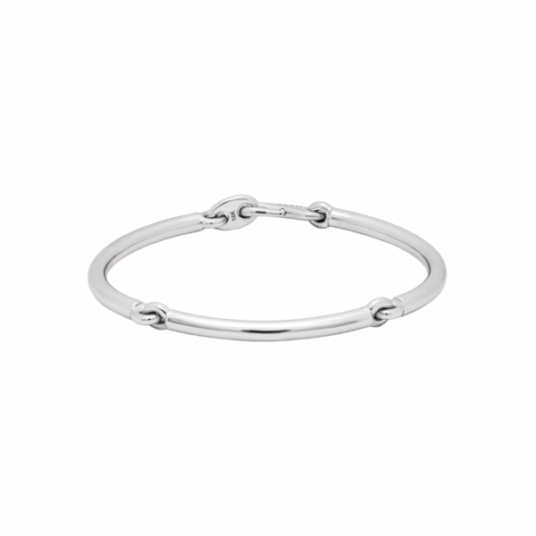 Solstice Bracelet