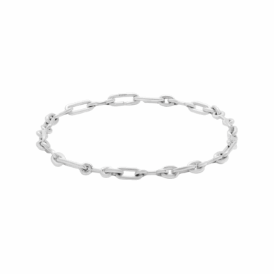 Pelham Small Link Bracelet