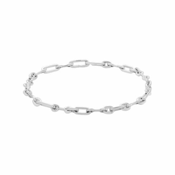Pelham Small Link Bracelet