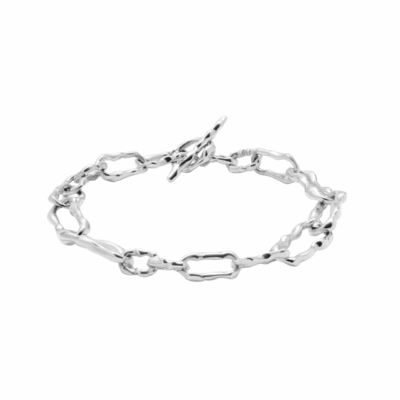 Dryp Extra Large Bracelet