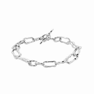 Dryp Extra Large Bracelet
