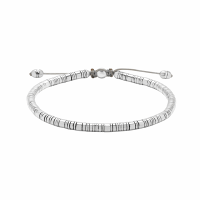 Harl Bracelet, Medium