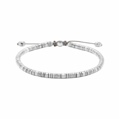 Harl Bracelet, Large