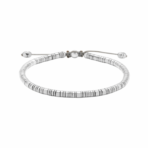 Harl Bracelet, Large