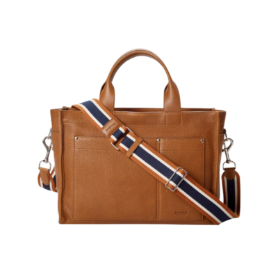 Navigator Carryall Bag