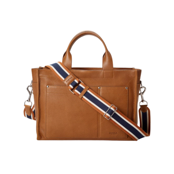 Navigator Carryall Bag
