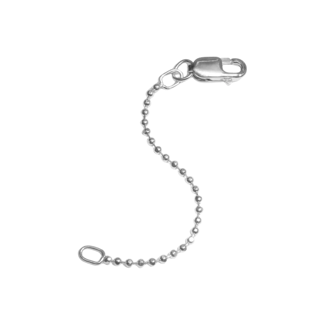 Disco Chain Extender