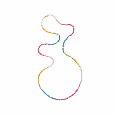 Utopia Necklace 32"