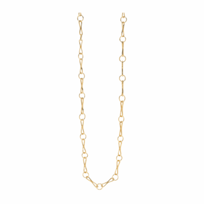 Large Motif Chain