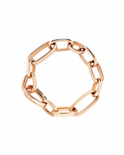 Iconica Slim Bracelet