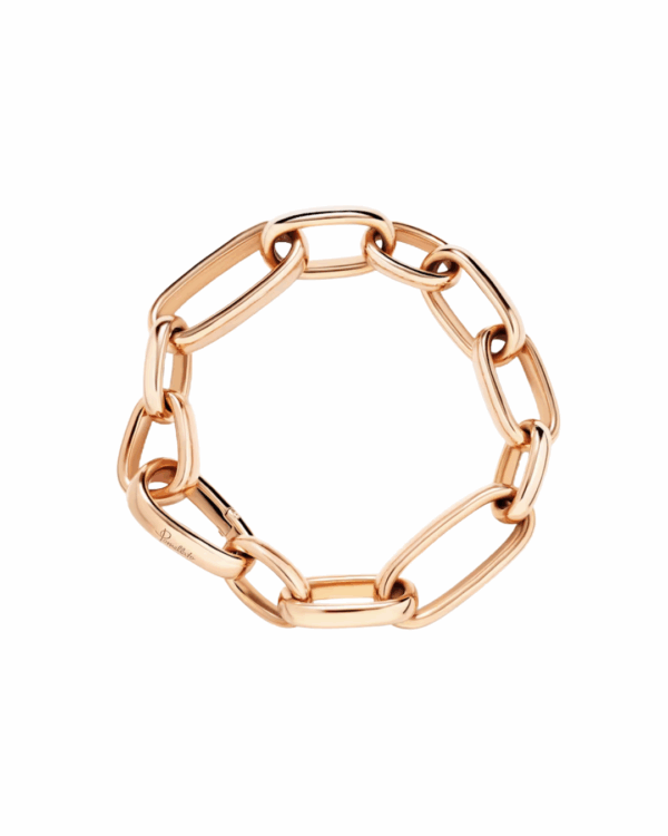 Iconica Slim Bracelet