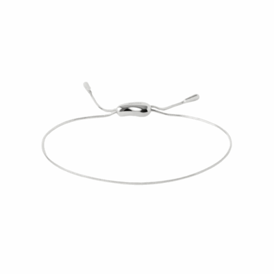 PDPAOLA’s Rodeo Slider Bracelet