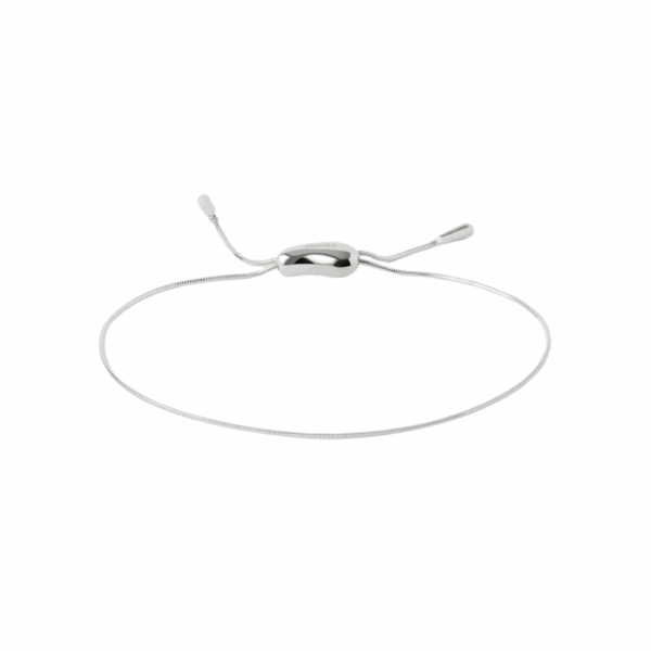 PDPAOLA’s Rodeo Slider Bracelet