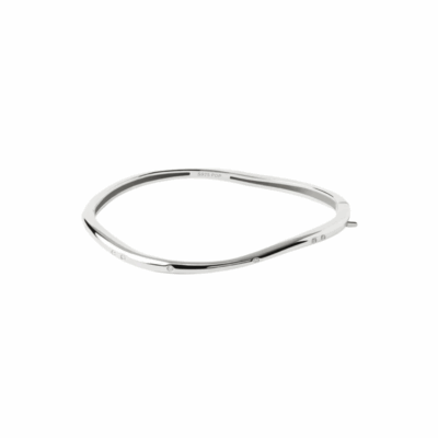 PDPAOLA’s Air Bangle