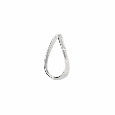 PDPAOLA’s Air Ring in size 6