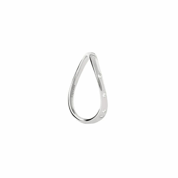 PDPAOLA’s Air Ring in size 6