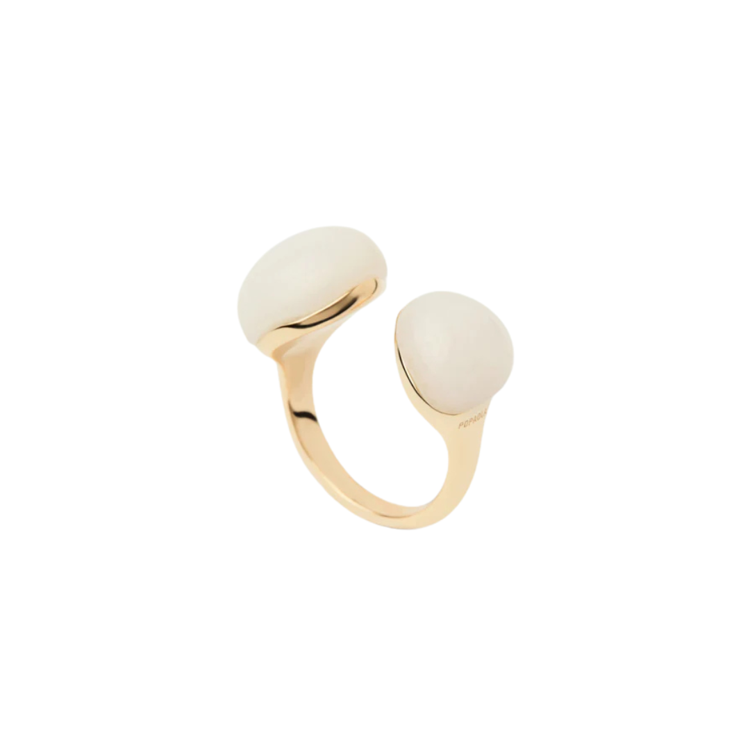 Gravity Ring, size 7