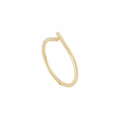 Oera Bracelet