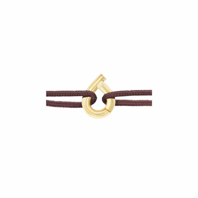 Tabayer Oera Adjustable Bracelet.