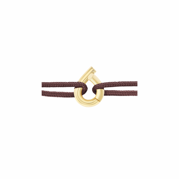 Tabayer Oera Adjustable Bracelet.