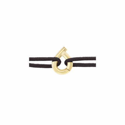 Tabayer Oera Adjustable Bracelet
