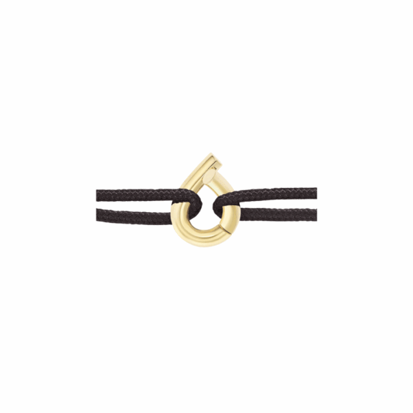 Tabayer Oera Adjustable Bracelet