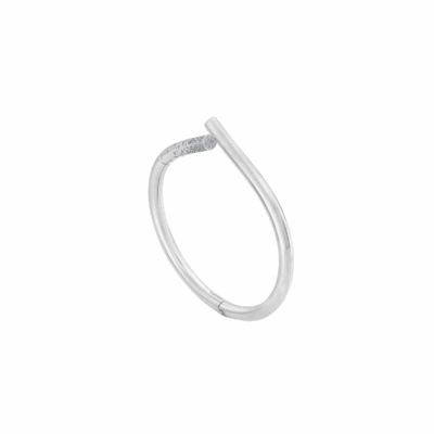 Oera Bracelet