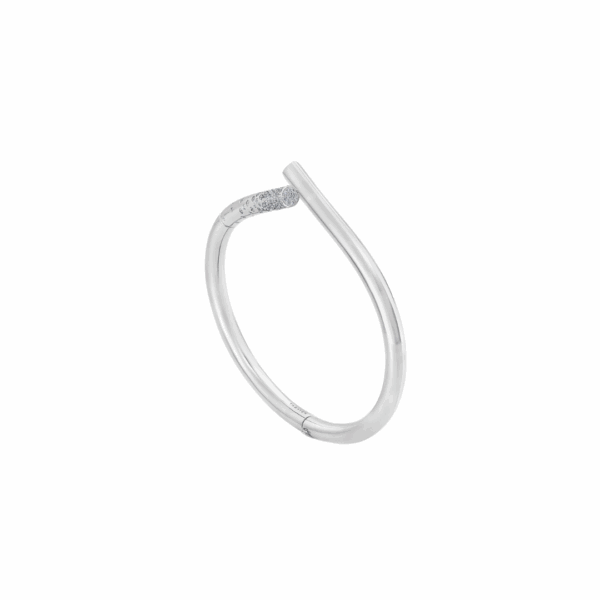 Oera Bracelet