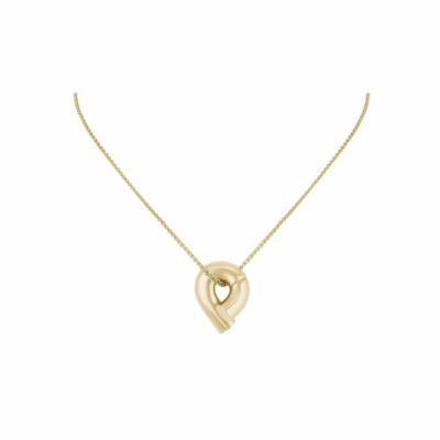 Oera Necklace