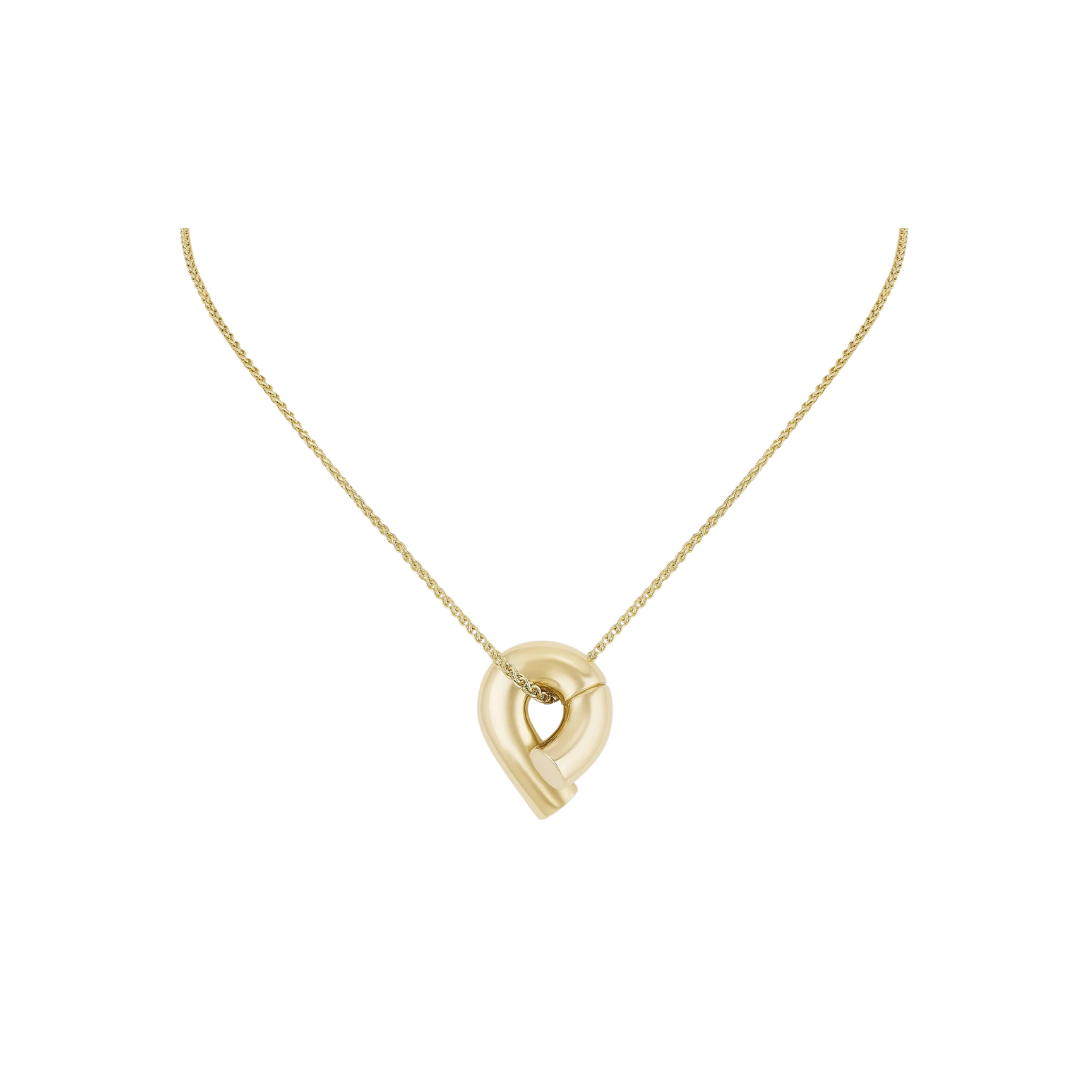Oera Necklace