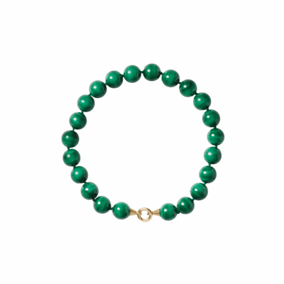Sophie Joanne’s Bomba Necklace