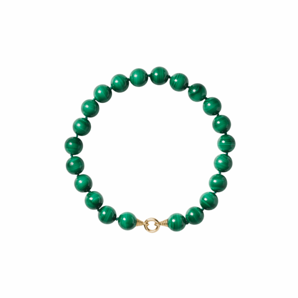 Sophie Joanne’s Bomba Necklace