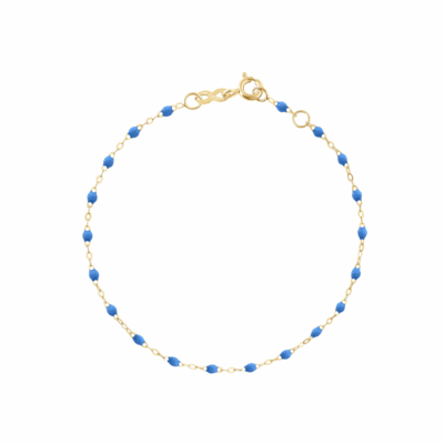 Classic Gigi Bracelet