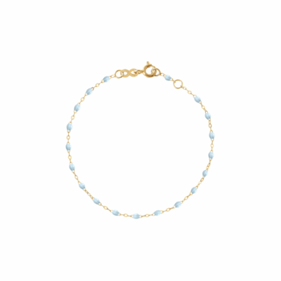 Gigi Clozeau Classic Gigi Bracelet