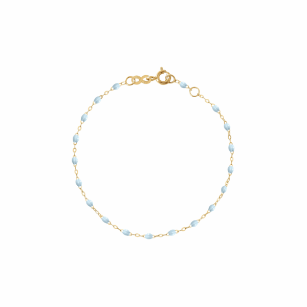 Gigi Clozeau Classic Gigi Bracelet