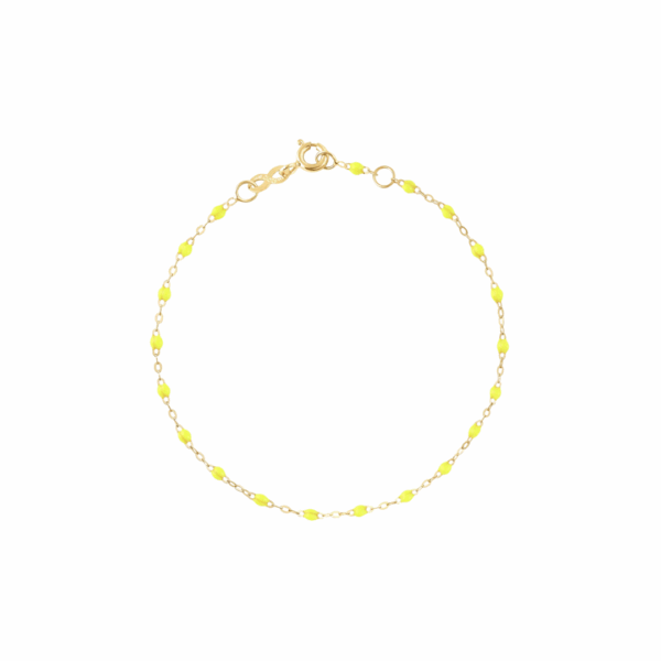 Gigi Clozeau Classic Gigi Bracelet