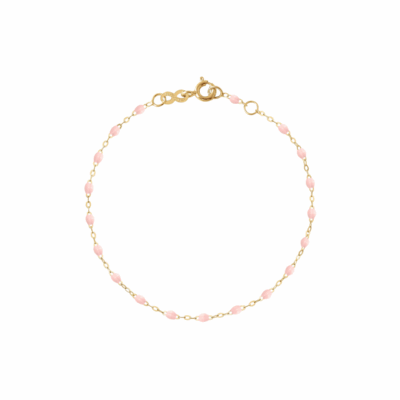 Gigi Clozeau Classic Gigi Bracelet